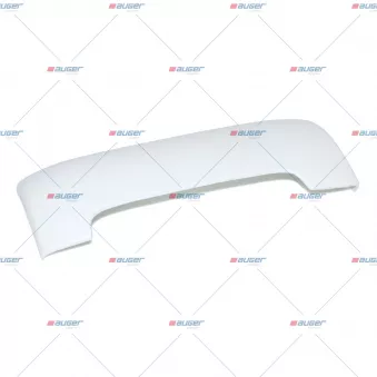 Paravent, cabine AUGER 66737