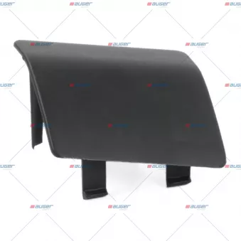 Enjoliveur, pare-chocs AUGER 66748