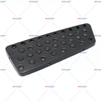 Marchepied AUGER 66759