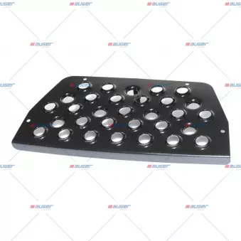 Marchepied AUGER 66762