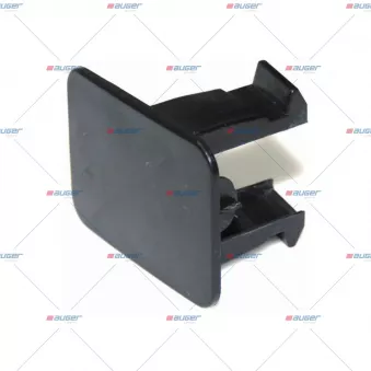 Enjoliveur, pare-chocs AUGER 66769