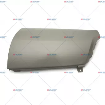 Paravent, cabine AUGER 66845