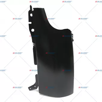 Paravent, cabine AUGER 66910