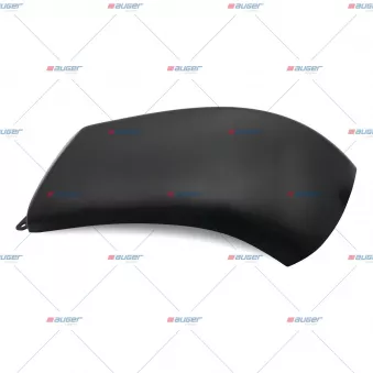 Pare-chocs AUGER OEM 20398707
