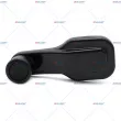 Manivelle de vitre AUGER [67091]