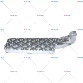 Marchepied AUGER 67140