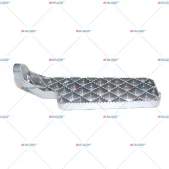 Marchepied AUGER 67141