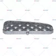 AUGER 67143 - Marchepied