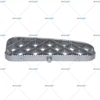 AUGER 67143 - Marchepied