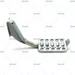 Marchepied AUGER [67187]