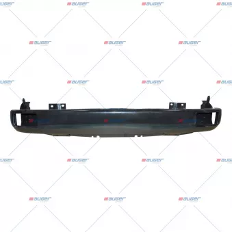 Pare-chocs AUGER 67201