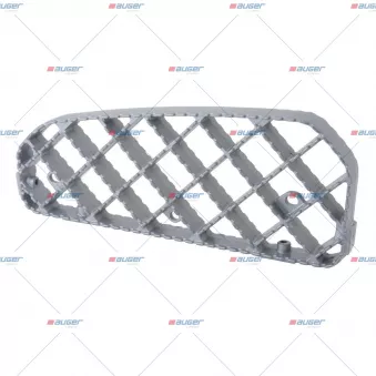 Marchepied AUGER 67212