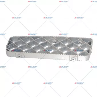 Marchepied AUGER 67213