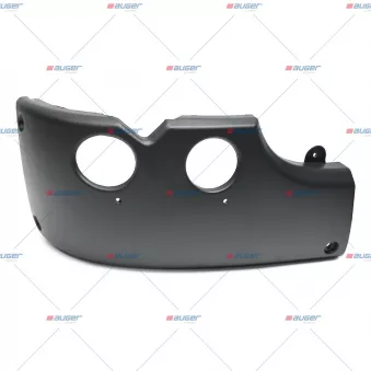 Pare-chocs AUGER OEM 1439789