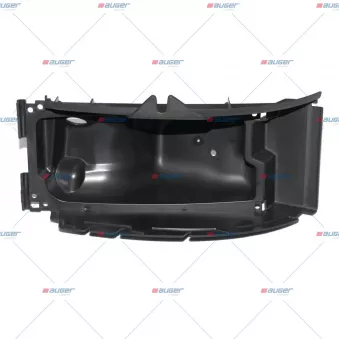 AUGER 67254 - Boîtier, projecteur principal