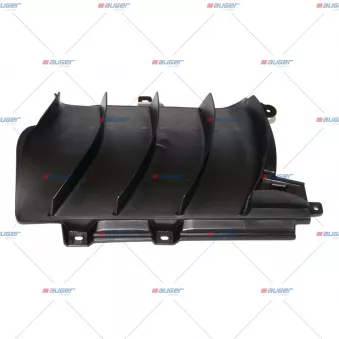 Paravent, cabine AUGER 67258