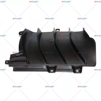 Paravent, cabine AUGER 67259