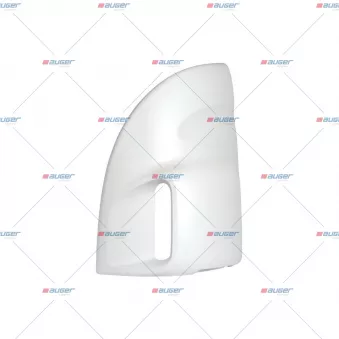 Paravent, cabine AUGER 67288