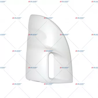 Paravent, cabine AUGER 67289