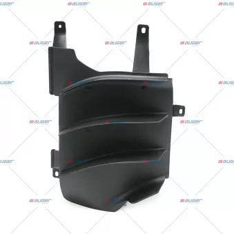 Paravent, cabine AUGER 67335