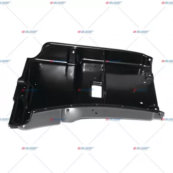 Marche-pied AUGER OEM 1854228