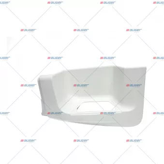 Marche-pied AUGER OEM 1295732