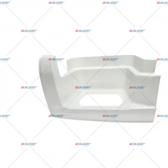 Marche-pied AUGER 67444