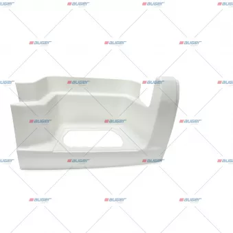 Marche-pied AUGER 67445