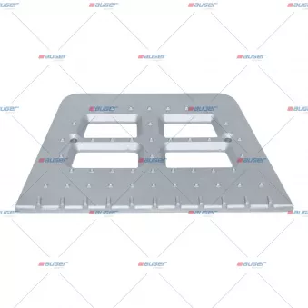 Marchepied AUGER OEM 962101