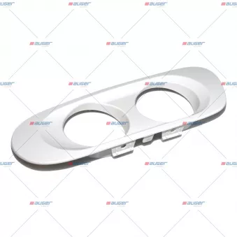 Enjoliveur, pare-chocs AUGER OEM 1683721