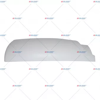 Paravent, cabine AUGER OEM 1372532