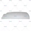 AUGER 67491 - Paravent, cabine