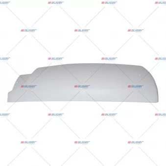 Paravent, cabine AUGER OEM 1372533