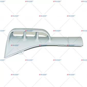 Paravent, cabine AUGER 67597