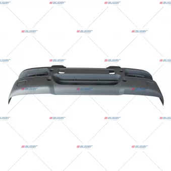 Pare-chocs AUGER 67613