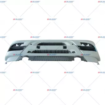 Pare-chocs AUGER OEM 504287143