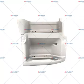 Marche-pied AUGER OEM 5010225722