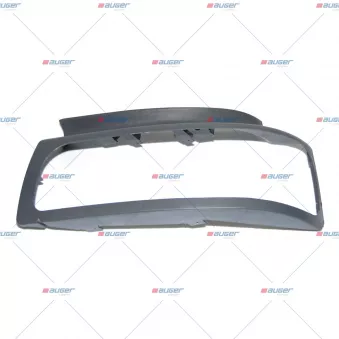 Cadre, projecteur principal AUGER 67665