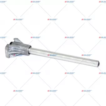 Fixation, aile AUGER 67714