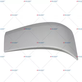Enjoliveur, pare-chocs AUGER OEM 5010578327