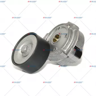 Tendeur de courroie, courroie trapézoïdale à nervures AUGER OEM a9062002070