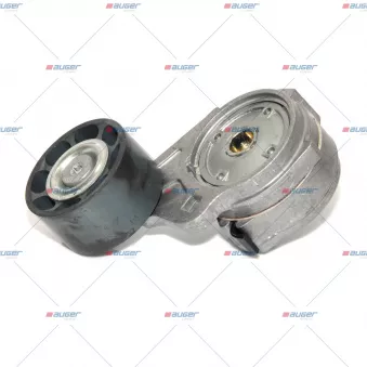Tendeur de courroie, courroie trapézoïdale à nervures AUGER OEM 9062001570