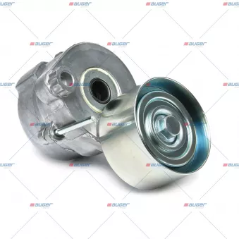 Tendeur de courroie, courroie trapézoïdale à nervures AUGER OEM A4572002970