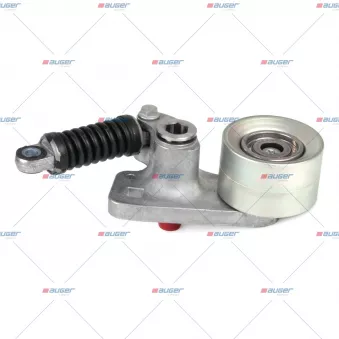 Tendeur de courroie, courroie trapézoïdale à nervures AUGER OEM 5412002470