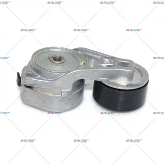 Tendeur de courroie, courroie trapézoïdale à nervures AUGER OEM 1545982