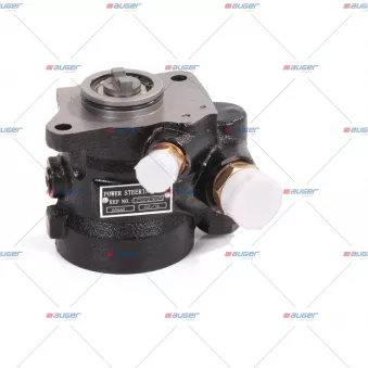 Pompe hydraulique, direction AUGER OEM 81471016053