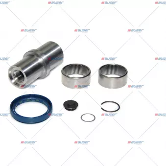 Kit d'assemblage, pivot de fusée d'essieu AUGER 67931