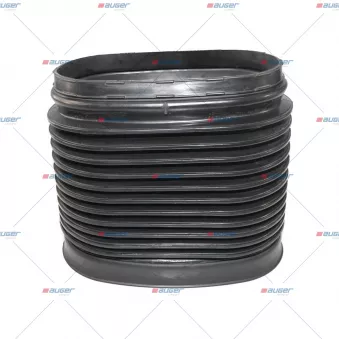 Tuyau d'aspiration, alimentation d'air AUGER 67941