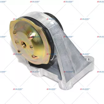 Support moteur AUGER OEM 9402400717 Support moteur AUGER OEM 9402400717