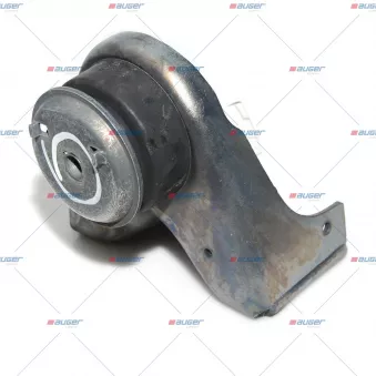 Support moteur AUGER 67944